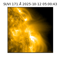 suvi - 2025-10-12T05:00:43.231000