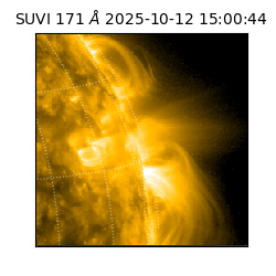 suvi - 2025-10-12T15:00:44.991000