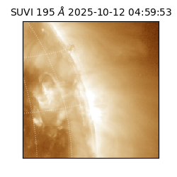 suvi - 2025-10-12T04:59:53.227000