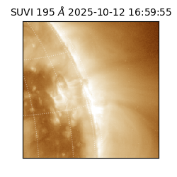 suvi - 2025-10-12T16:59:55.343000