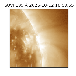 suvi - 2025-10-12T18:59:55.695000