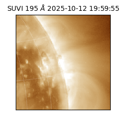 suvi - 2025-10-12T19:59:55.871000