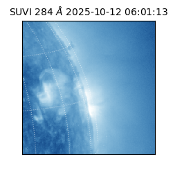 suvi - 2025-10-12T06:01:13.399000