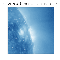 suvi - 2025-10-12T19:01:15.690000