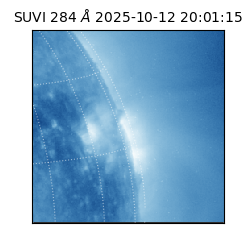 suvi - 2025-10-12T20:01:15.866000