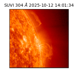 suvi - 2025-10-12T14:01:34.821000