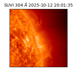 suvi - 2025-10-12T20:01:35.877000