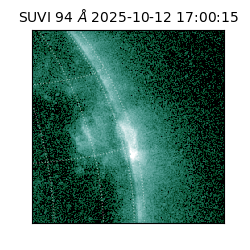 suvi - 2025-10-12T17:00:15.345000