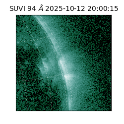 suvi - 2025-10-12T20:00:15.873000