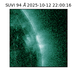 suvi - 2025-10-12T22:00:16.227000