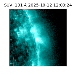 suvi - 2025-10-12T12:03:24.465000