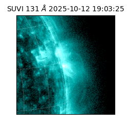 suvi - 2025-10-12T19:03:25.697000
