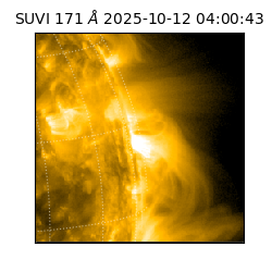suvi - 2025-10-12T04:00:43.053000