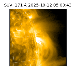 suvi - 2025-10-12T05:00:43.231000