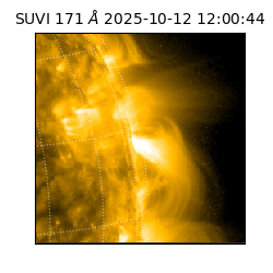 suvi - 2025-10-12T12:00:44.465000
