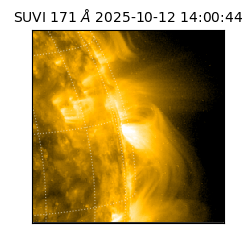 suvi - 2025-10-12T14:00:44.817000