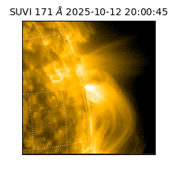 suvi - 2025-10-12T20:00:45.873000