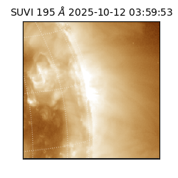 suvi - 2025-10-12T03:59:53.049000