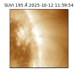 suvi - 2025-10-12T11:59:54.465000