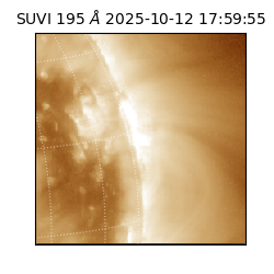 suvi - 2025-10-12T17:59:55.521000