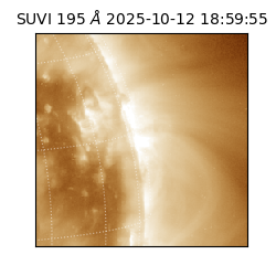 suvi - 2025-10-12T18:59:55.695000