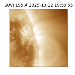 suvi - 2025-10-12T19:59:55.871000