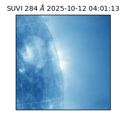suvi - 2025-10-12T04:01:13.049000
