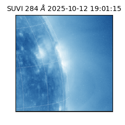 suvi - 2025-10-12T19:01:15.690000