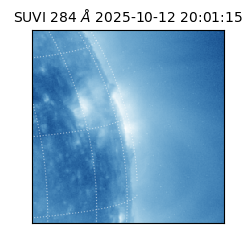 suvi - 2025-10-12T20:01:15.866000