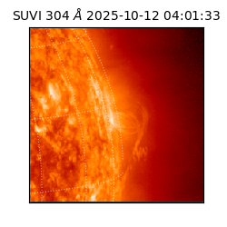 suvi - 2025-10-12T04:01:33.053000