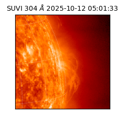 suvi - 2025-10-12T05:01:33.231000