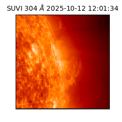 suvi - 2025-10-12T12:01:34.469000