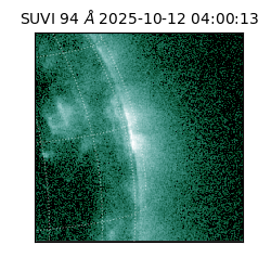 suvi - 2025-10-12T04:00:13.049000