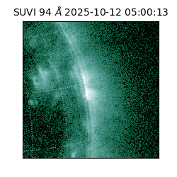 suvi - 2025-10-12T05:00:13.227000