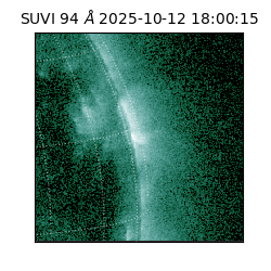 suvi - 2025-10-12T18:00:15.521000