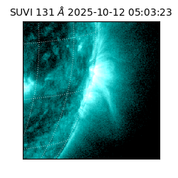 suvi - 2025-10-12T05:03:23.230000