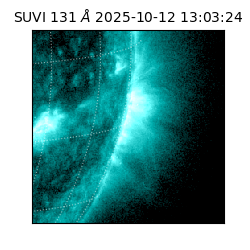 suvi - 2025-10-12T13:03:24.641000