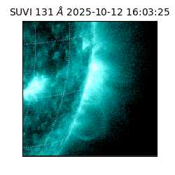suvi - 2025-10-12T16:03:25.167000