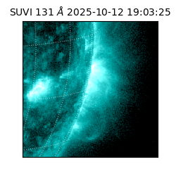 suvi - 2025-10-12T19:03:25.697000