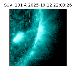suvi - 2025-10-12T22:03:26.225000