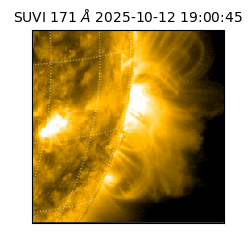 suvi - 2025-10-12T19:00:45.697000