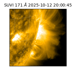 suvi - 2025-10-12T20:00:45.873000