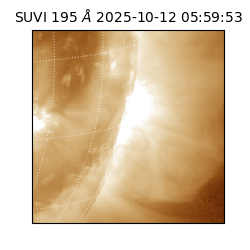 suvi - 2025-10-12T05:59:53.405000