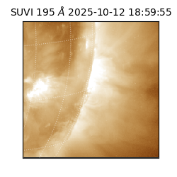 suvi - 2025-10-12T18:59:55.695000