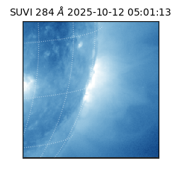 suvi - 2025-10-12T05:01:13.223000