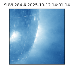 suvi - 2025-10-12T14:01:14.810000