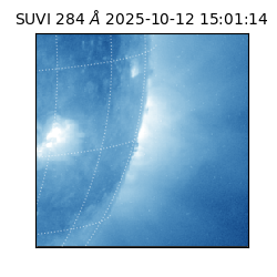 suvi - 2025-10-12T15:01:14.986000