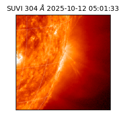 suvi - 2025-10-12T05:01:33.231000