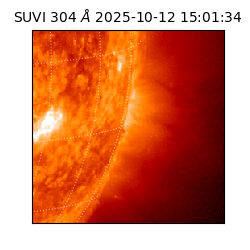 suvi - 2025-10-12T15:01:34.997000