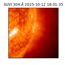 suvi - 2025-10-12T18:01:35.525000